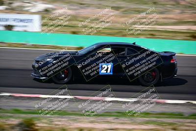 media/Feb-24-2024-Speed Ventures (Sat) [[3a91d549f3]]/Yellow/Session 3/Turn 1/